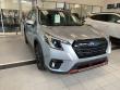 Used 2023 Subaru Forester Sport SUV