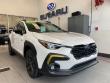 Used 2024 Subaru Crosstrek Sport SUV