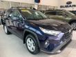 Used 2020 Toyota RAV4 XLE SUV