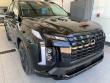Certified 2025 Hyundai Palisade XRT SUV