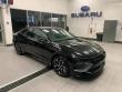 New 2025 Hyundai Sonata SEL Sedan