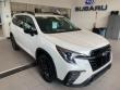 Used 2025 Subaru Ascent Onyx Edition 7-Passenger SUV