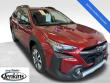 Used 2024 Subaru Outback Limited SUV