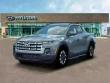 New 2026 Hyundai Santa Cruz SEL Activity AWD Truck Crew Cab