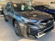 Used 2023 Subaru Outback Onyx Edition XT SUV