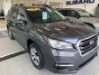 Used 2022 Subaru Ascent Premium 7-Passenger SUV