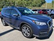 Subaru Ascent