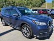 Used 2021 Subaru Ascent Touring 7-Passenger SUV