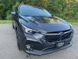 Used 2024 Subaru Crosstrek Limited SUV