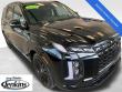 Used 2024 Hyundai Palisade Calligraphy Night Edition SUV