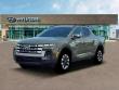 New 2026 Hyundai Santa Cruz SEL AWD Truck Crew Cab