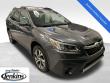 Used 2021 Subaru Outback Limited SUV