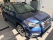 Used 2020 Subaru Ascent Limited 8-Passenger SUV