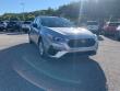 Used 2024 Subaru Impreza Base 5-Door
