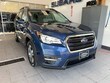Subaru Ascent