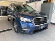 Used 2021 Subaru Ascent Premium 7-Passenger SUV