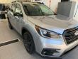 Used 2022 Subaru Ascent Onyx Edition 7-Passenger SUV