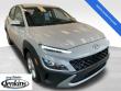 Certified 2022 Hyundai Kona SE SUV