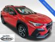 Used 2025 Subaru Crosstrek Premium SUV