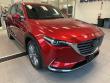 Used 2023 Mazda CX-9 Grand Touring SUV