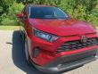 Used 2019 Toyota RAV4 LE SUV