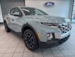 Used 2023 Hyundai Santa Cruz 2.5L SEL Truck Crew Cab