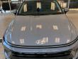 Certified 2025 Hyundai Sonata SEL Sedan