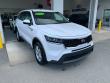 Used 2021 Kia Sorento LX SUV