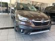 Used 2022 Subaru Outback Touring XT SUV