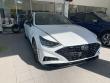 Certified 2021 Hyundai Sonata SEL Plus Sedan