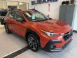 Used 2025 Subaru Crosstrek Premium SUV