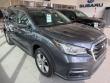 Used 2022 Subaru Ascent Premium 7-Passenger SUV