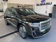 Used 2023 GMC Acadia Denali SUV