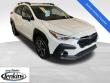 Used 2025 Subaru Crosstrek Premium SUV