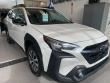 Used 2023 Subaru Outback Premium SUV