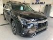 Used 2023 Subaru Ascent Touring 7-Passenger SUV