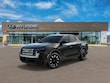 Hyundai Santa Cruz