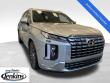 Used 2024 Hyundai Palisade Calligraphy SUV