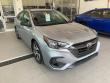 Used 2023 Subaru Legacy Base Sedan