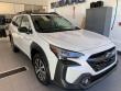 Used 2024 Subaru Outback Premium SUV