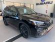 Used 2021 Subaru Forester Sport SUV