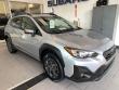 Used 2023 Subaru Crosstrek Sport SUV