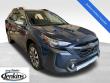 Used 2024 Subaru Outback Touring SUV