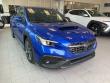 Used 2023 Subaru WRX GT Sedan