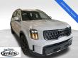 Used 2025 Kia Telluride EX X-Line SUV