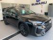 Used 2023 Subaru Outback Onyx Edition SUV
