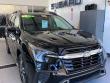 Used 2024 Subaru Ascent Touring 7-Passenger SUV