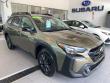Used 2024 Subaru Outback Onyx Edition SUV