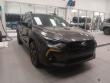 Used 2024 Subaru Crosstrek Sport SUV