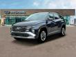 New 2025 Hyundai Tucson Hybrid SEL Convenience SUV